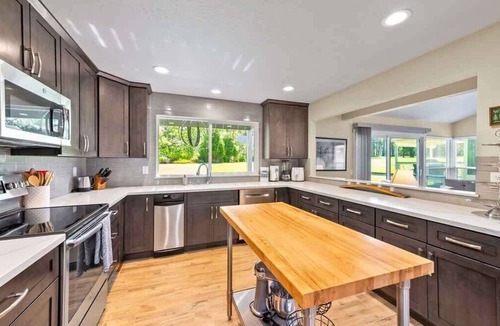 Plumas Eureka Estates Condo | Perfect in the Pines - 38 Aspen Circle