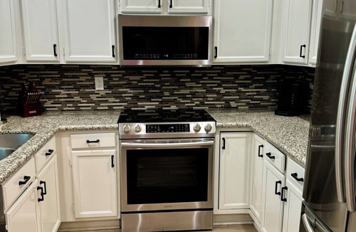 Mesa Grande House | Perfect Location - 5 minute walk to Cubs Stadium!