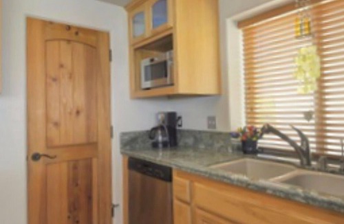 Shell Beach House | Perfect Location - Amazing Views - Quiet Neighborhood - 30 Day Minimum