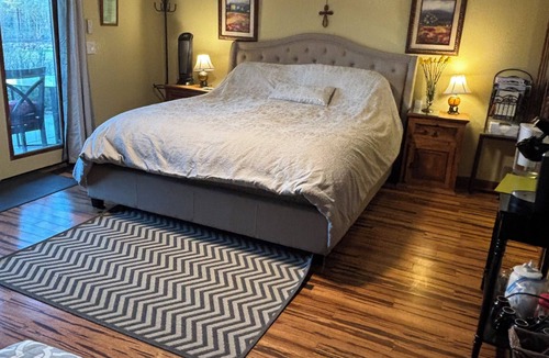 Sonoma House | Perfect location for Napa, Sonoma, San Francisco