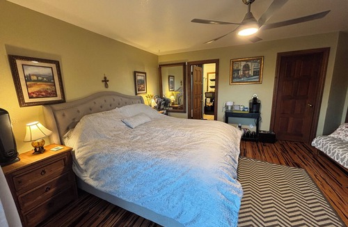 Sonoma House | Perfect location for Napa, Sonoma, San Francisco
