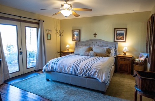 Sonoma House | Perfect location for Napa, Sonoma, San Francisco