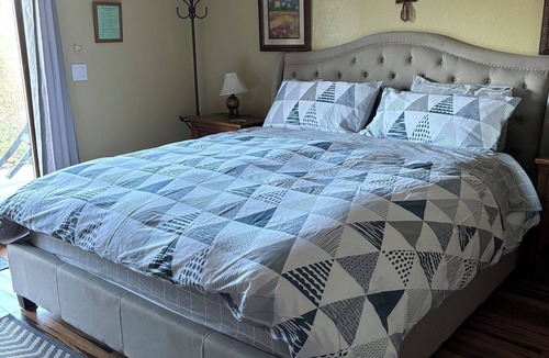 Sonoma House | Perfect location for Napa, Sonoma, San Francisco