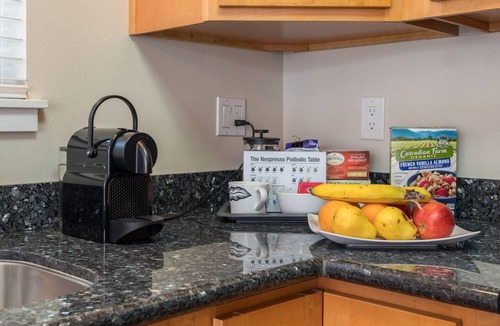 Old Mountain View House | Perfect Location, No Cleaning Fees or Checkout Chores