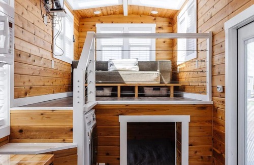 Apple Valley House | Pet-Friendly Family Escape, Near Zion