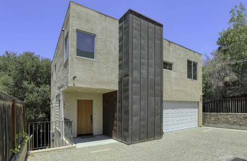 Avila Beach House | Pet Friendly Family Retreat in Avila Beach - Perfect Beach Getaway