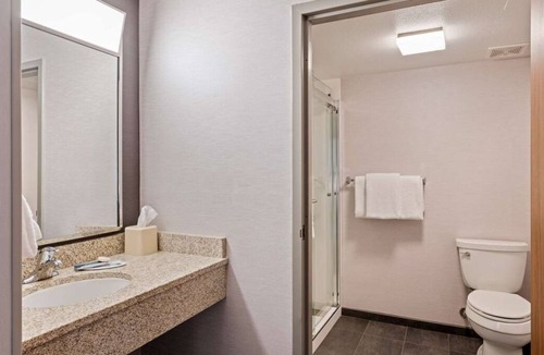 San Ramon House | Pet-friendly Hotel! Comfortable 1BR Suite Short Drive to Mt Diablo State Park!