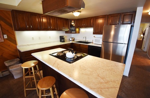 Dillon Condo | Pet Friendly-Lakefront, Amazing Views. Available for 30 Days or More Only