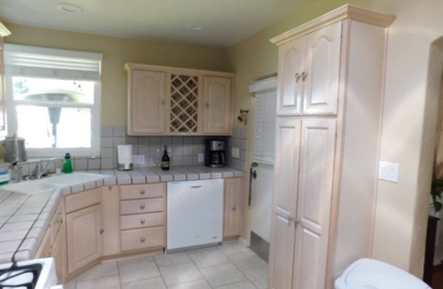 South Park House | Pet Friendly SouthPark Bungalow