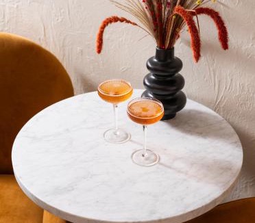 San Luis Obispo Bed & Breakfast | Petit Soleil - Bed, Breakfast and Bar