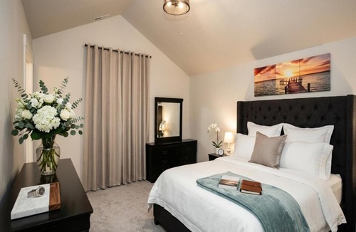 Morningside House | PF Homes