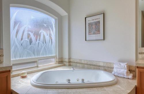 La Quinta House | PGA West Paradise - Luxury Home