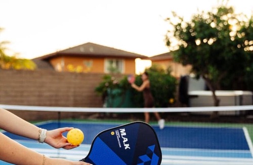 Southwest Anaheim House | Pickleball | Putting Green | 5 BR | 3 mi to Disney
