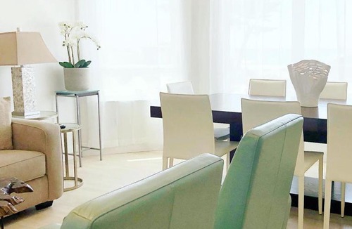 Cayucos Hotel | Pier View Suites