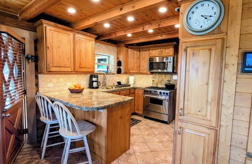 Central House | Pine Valley Area Private Rustic Rural Living $70 Nightly! Big Sky & Mountain Views All Around! Outdoor Active Living Oasis Invitation! Bring Your Pets and Your Toys! Ride Out to Paved or Off Road Trails Everywhere! Ask @ Monthly Discounted Rate