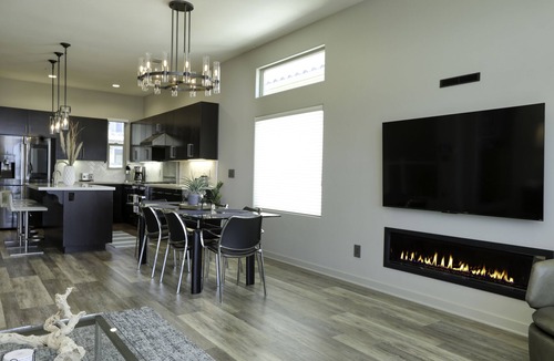 Pismo Beach House | Pismo Beach Luxury Modern Home with Ocean Views