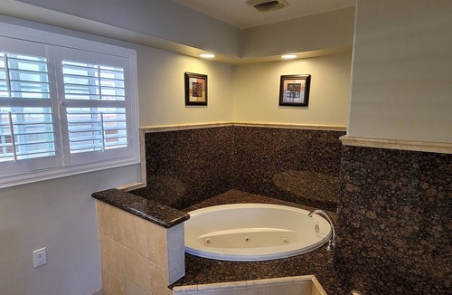 Downtown Hotel | Pismo Beachwalker Inn & Suites