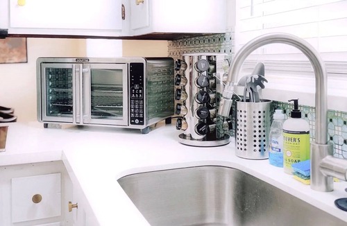 El Granada House | Pleasant 4-bedroom house in El Granada nearby Beach