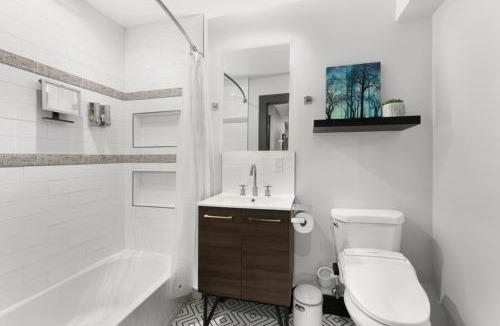 Sunset Cliffs Apartment | Point Loma Sunset Oasis - Ocean Views & Fire Pit