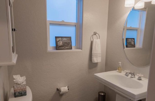 Ponderosa Trails House | Ponderosa Pines Retreat by SKyRun Vacation Rentals Sedona