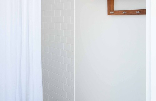 Temecula Hotel | Ponte Vineyard Inn