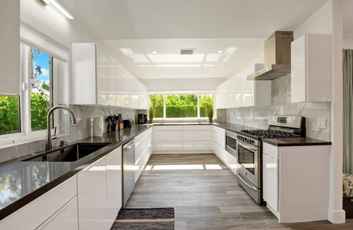 Racquet Club West House | Pool, Hot Tub, Al Fresco Dining, Gazebo | Pet-Friendly Desert Haven | Catalina