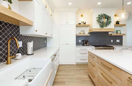 Kanab House | Pool/Hot Tub, Theater, Kids Room, Sleeps 30+, RV