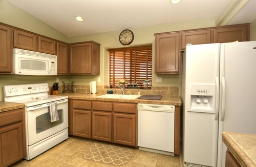 Lake Havasu City House | Poolside Panorama- Perfect Lake view
