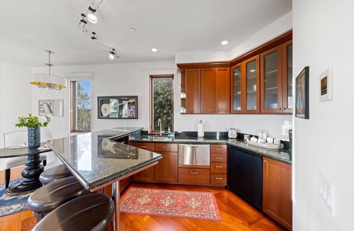 Poway House | Poway Cozy Guesthouse