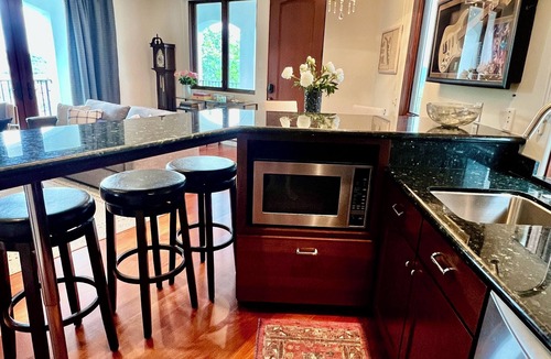 Poway House | Poway Cozy Guesthouse