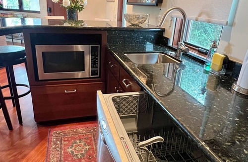 Poway House | Poway Cozy Guesthouse