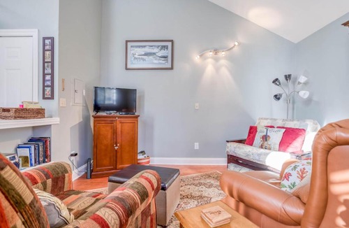 Sunriver House | Powder Village B2