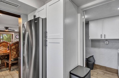 Lake Biltmore Village Condo | Presidential Suite, two bedroom the best views
