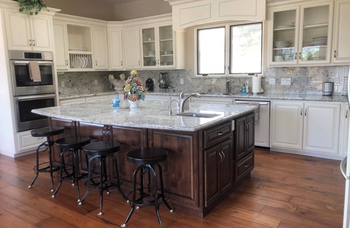 Mission Fields House | Previously under another account, Popular Luxury Home Carmel by the Sea 30+ days