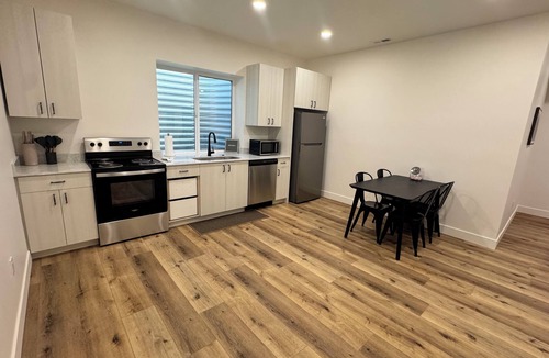 Pleasant Grove Apartment | Prime location - basement apartment in Pleasant Grove