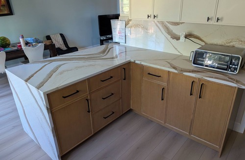East San Jose House | Private 1-bd, 1bh, Shared living and kitchen house in San Jose