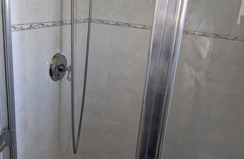 East San Jose House | Private 1-bd, 1bh, Shared living and kitchen house in San Jose