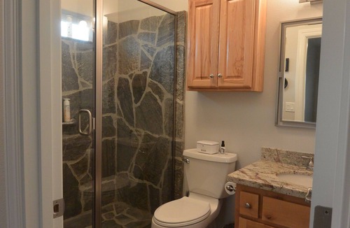 Coarsegold House | Private 100 acre Ranch - short drive to Yosemite and Bass Lake!