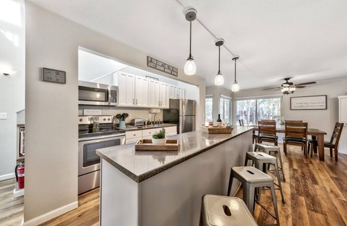 Zephyr Cove House | Private Community,Lights on the Lake 4th of July, near beach,town,P-Hot Tub max6