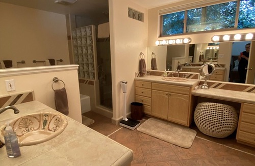 American Canyon House | Private Country Home & Pool on ranch in Napa/San Francisco Bay Area, Free WiFi