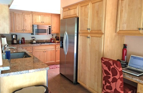 American Canyon House | Private Country Home & Pool on ranch in Napa/San Francisco Bay Area, Free WiFi