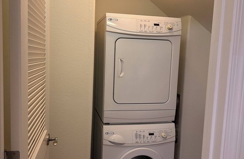 Alamo House | Private & Cozy 1-bedroom guest house in delightful Alamo with WiFi, AC