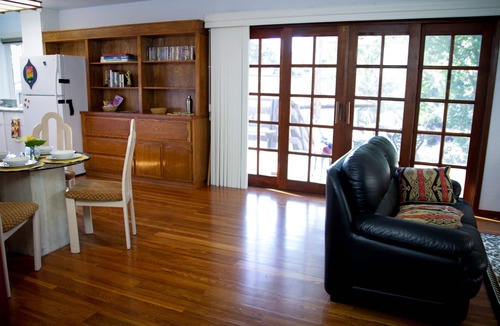 Poway House | Private Family Friendly Guest House