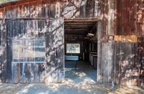Sonora House | Private Group Retreat - Sleeps Up to 19 Overnight