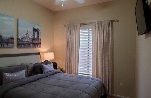 Las Sendas House | Private Heated Pool/Hot Tub with amazing views and great golfing in Las Sendas!