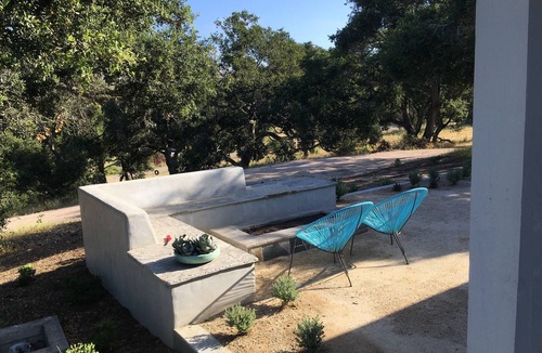Arroyo Grande House | Private Home in Wine Country! 6 Miles from Ocean