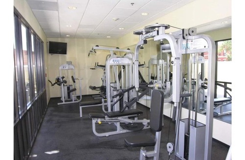 National City Apartment | Private National City Condo