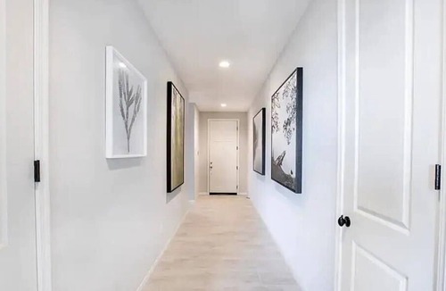 Victorville House | Private nice room in Victorville