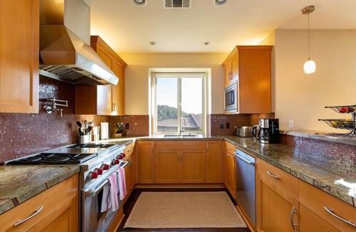 Avila Beach House | Private Oasis in Avila Beach - Gated Community Discounted for August! 30+ days
