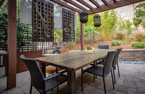 Avila Beach House | Private Oasis in Avila Beach - Gated Community Discounted for August! 30+ days